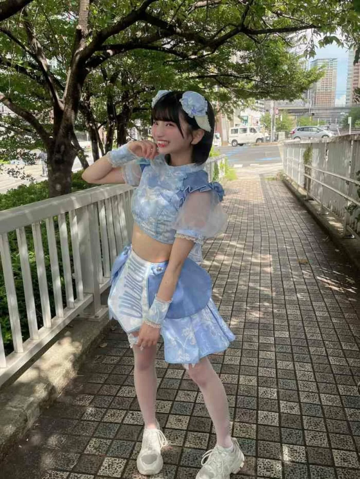姫野ひなのエロ画像099