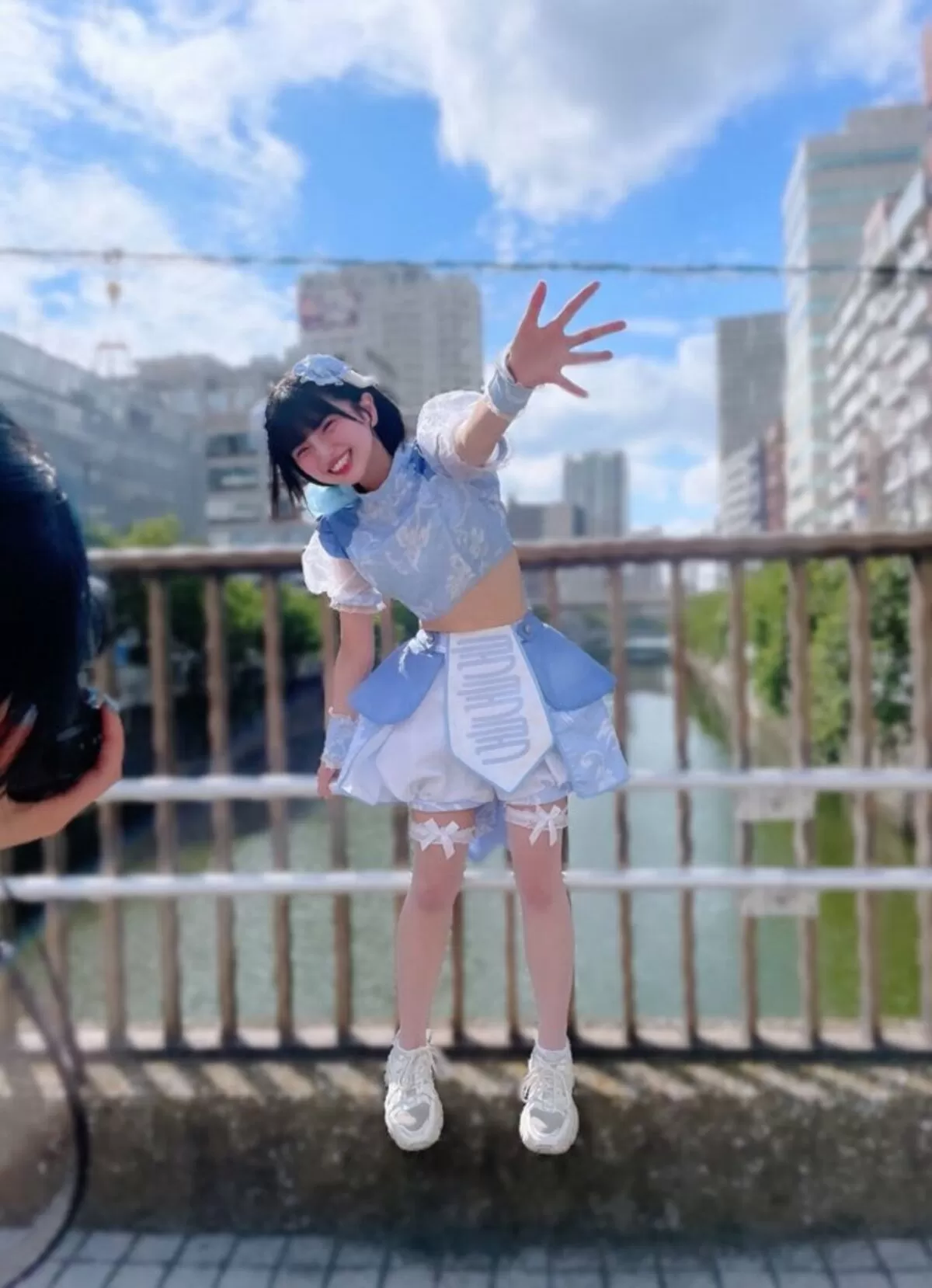 姫野ひなのエロ画像100