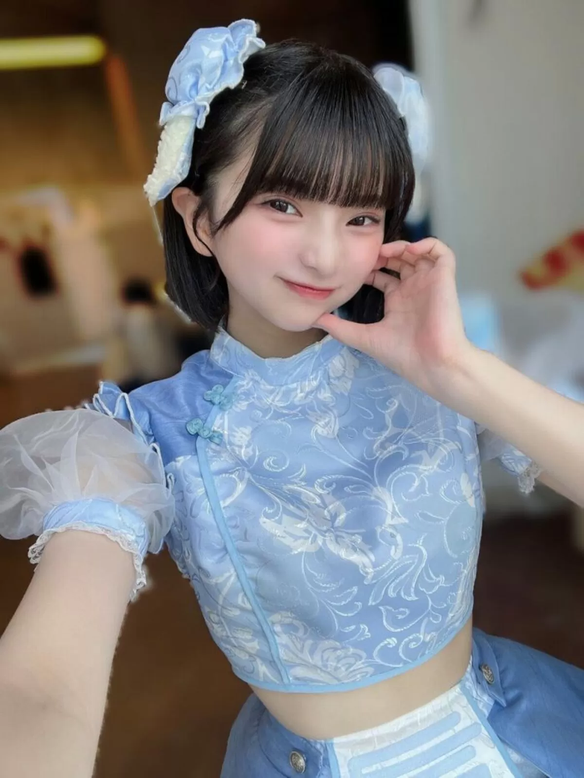 姫野ひなのエロ画像101