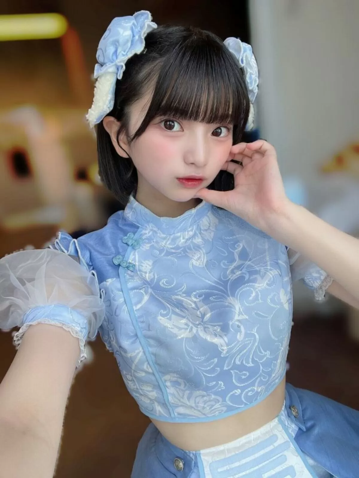 姫野ひなのエロ画像102