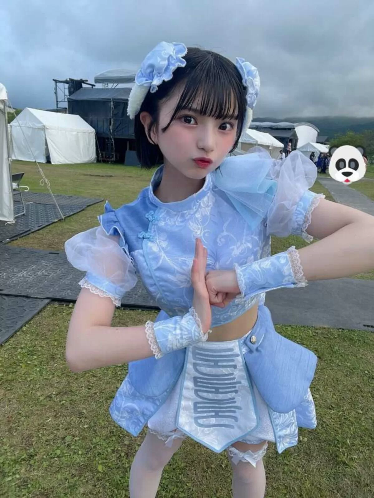 姫野ひなのエロ画像103