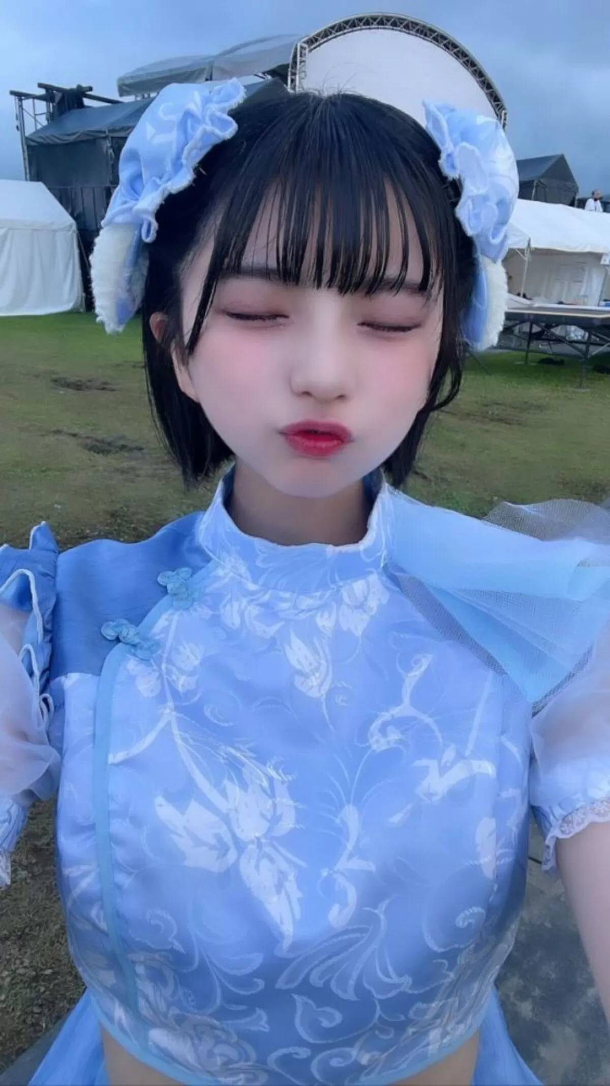 姫野ひなのエロ画像104