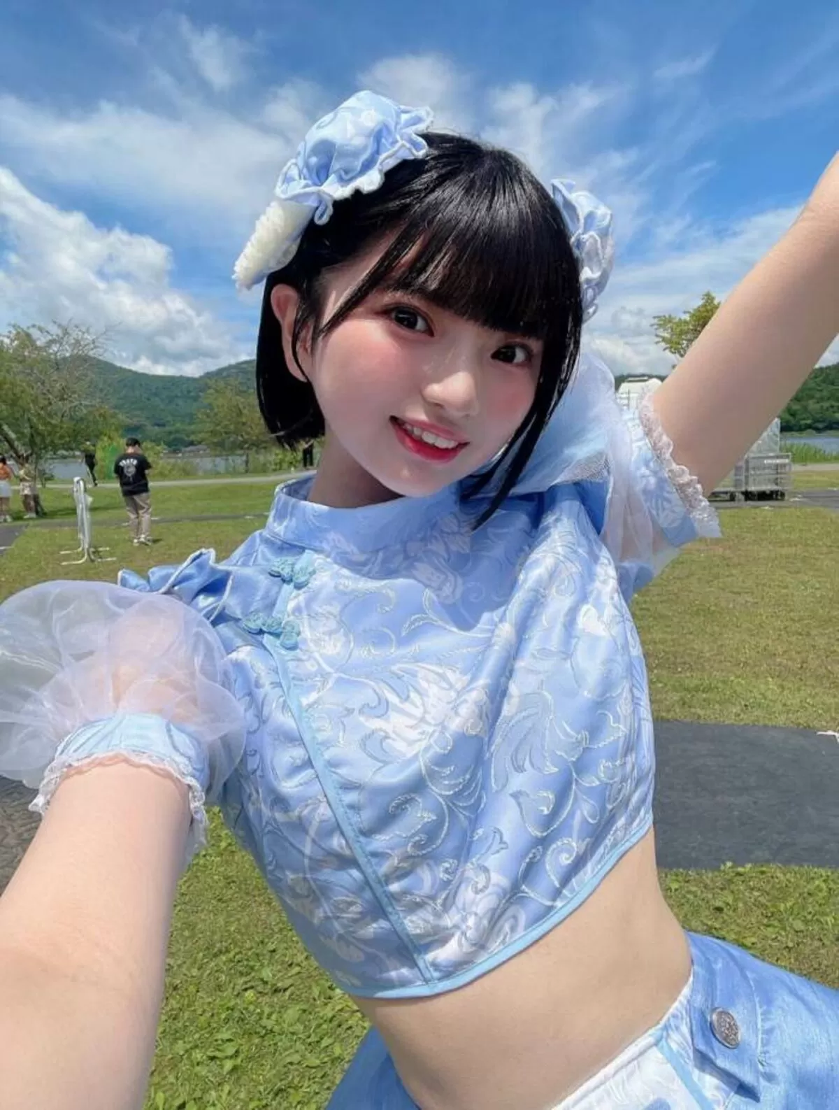 姫野ひなのエロ画像105