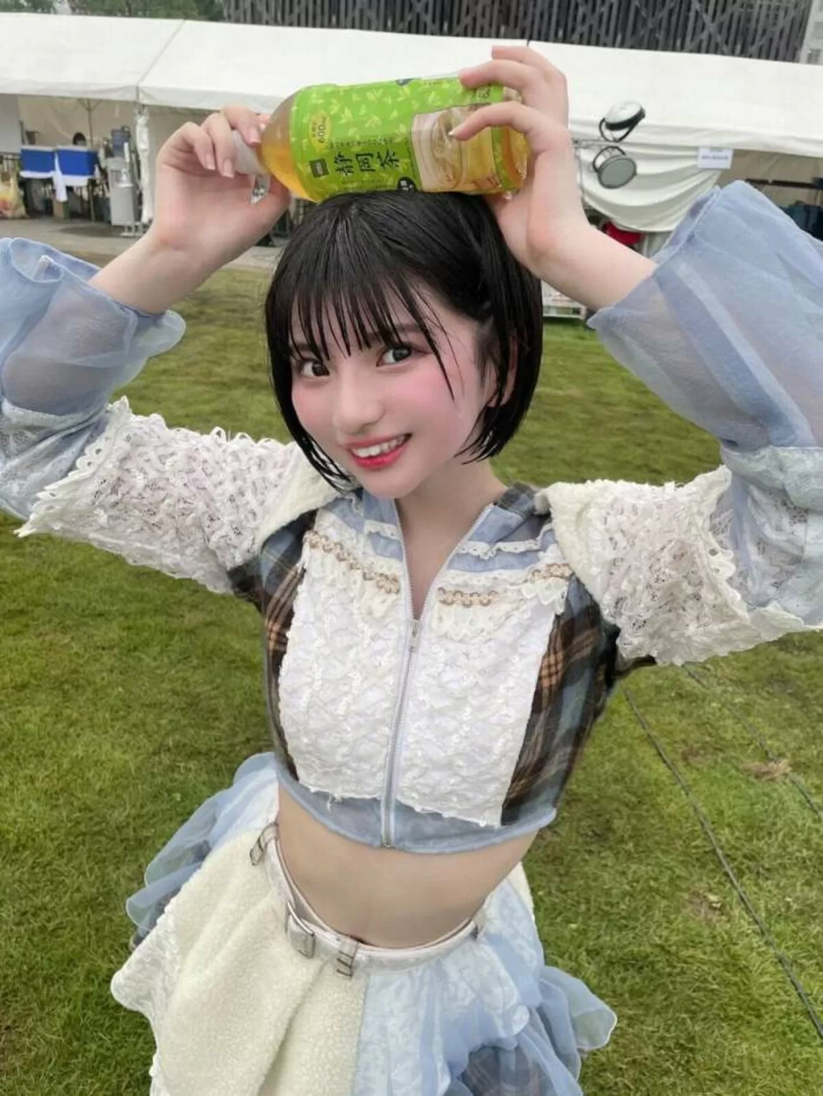 姫野ひなのエロ画像106