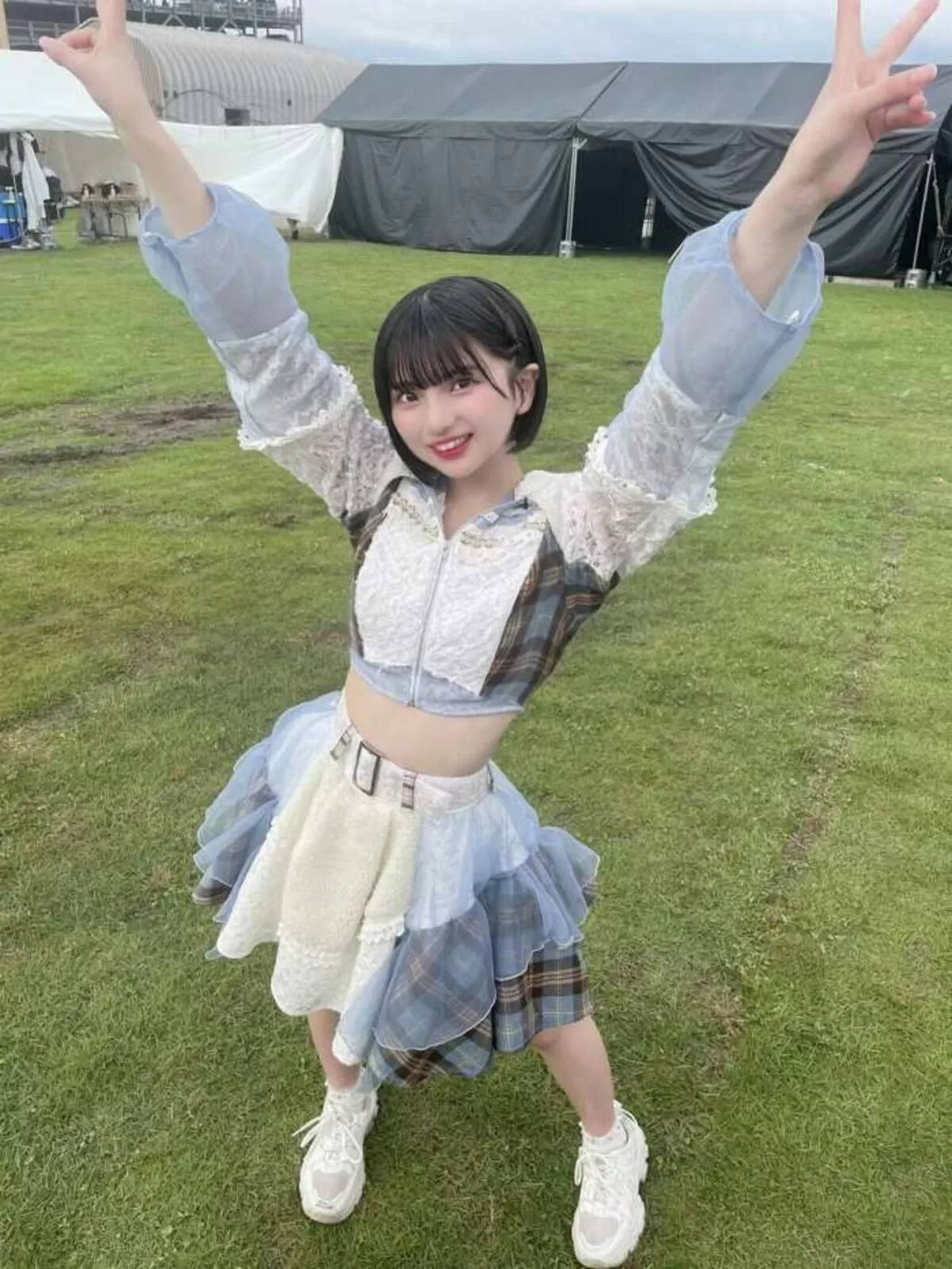 姫野ひなのエロ画像107