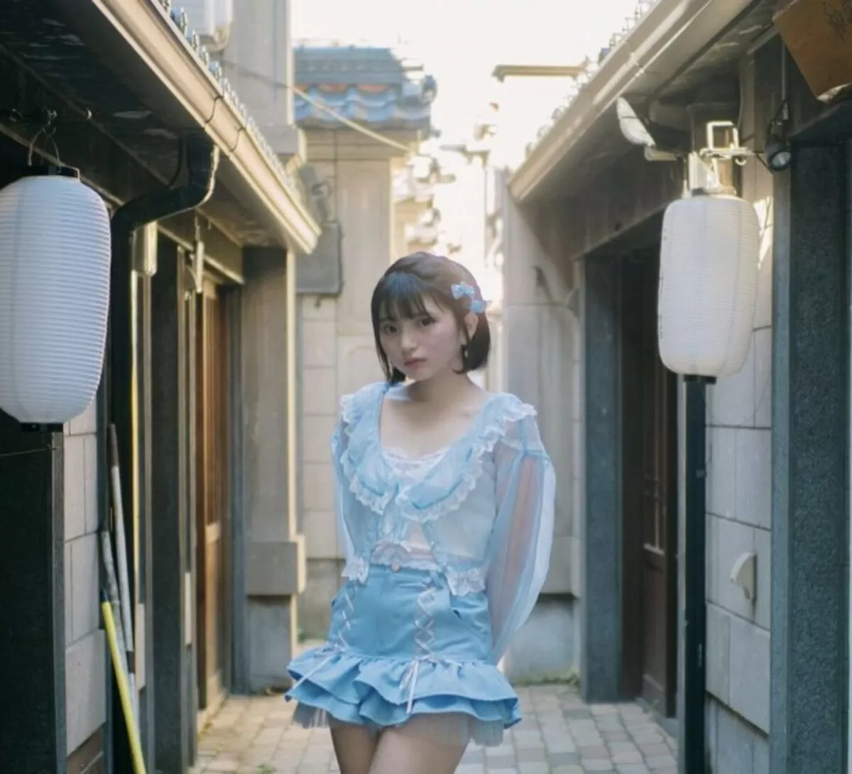 姫野ひなのエロ画像108