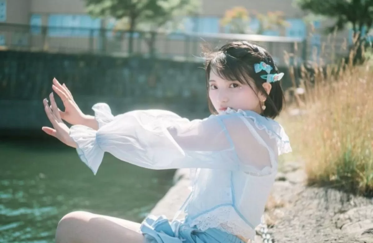姫野ひなのエロ画像109