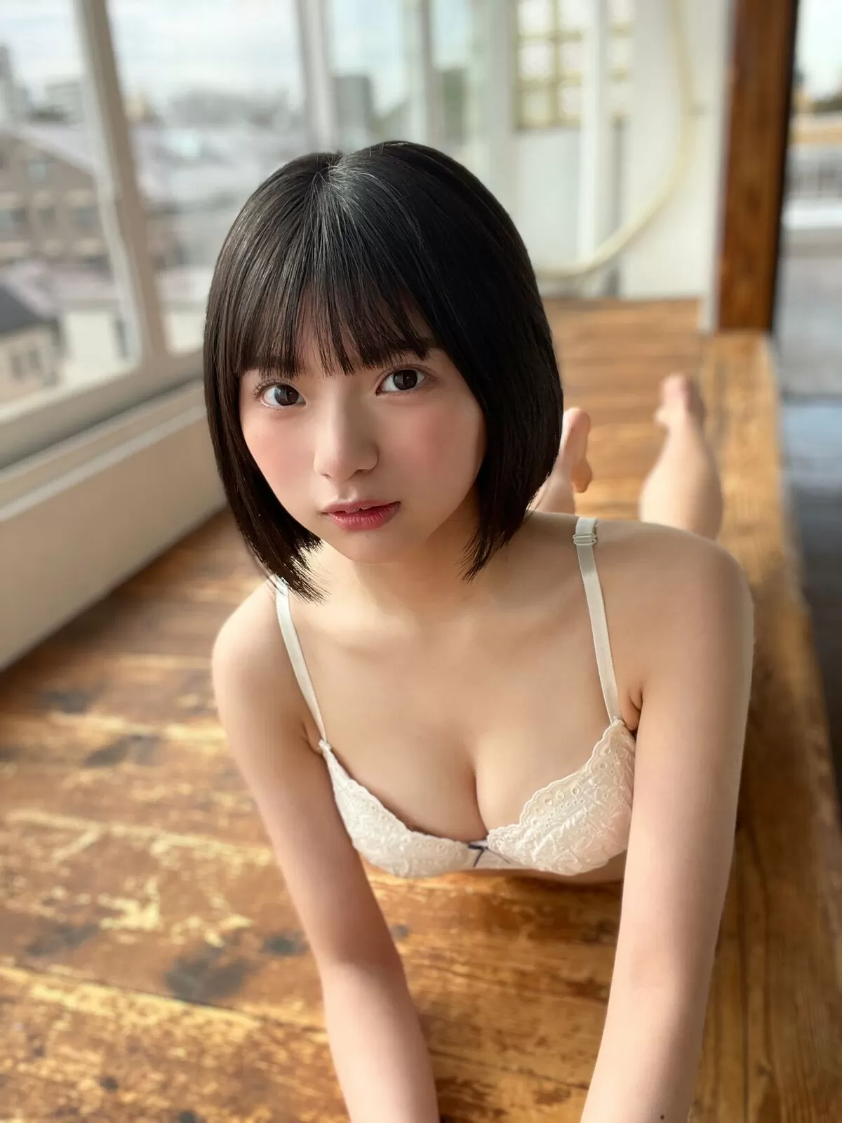 姫野ひなのエロ画像116