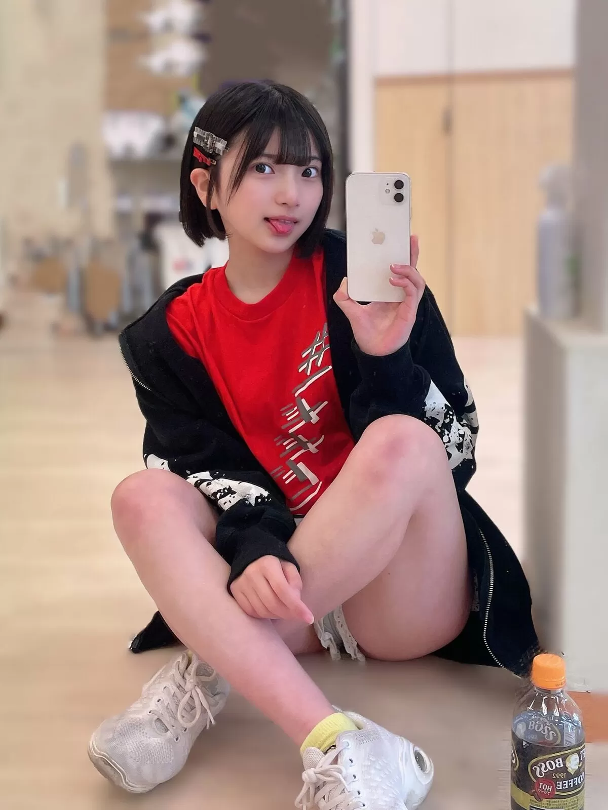 姫野ひなのエロ画像126
