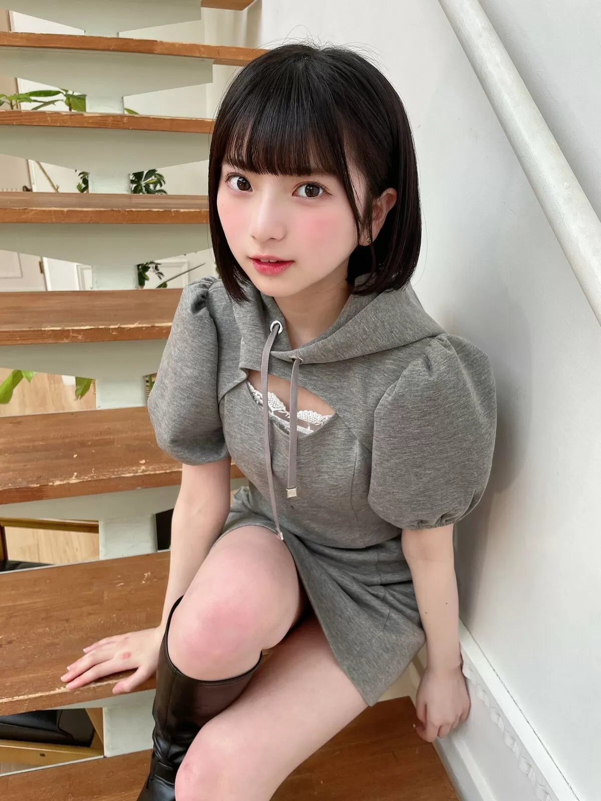 姫野ひなのエロ画像127
