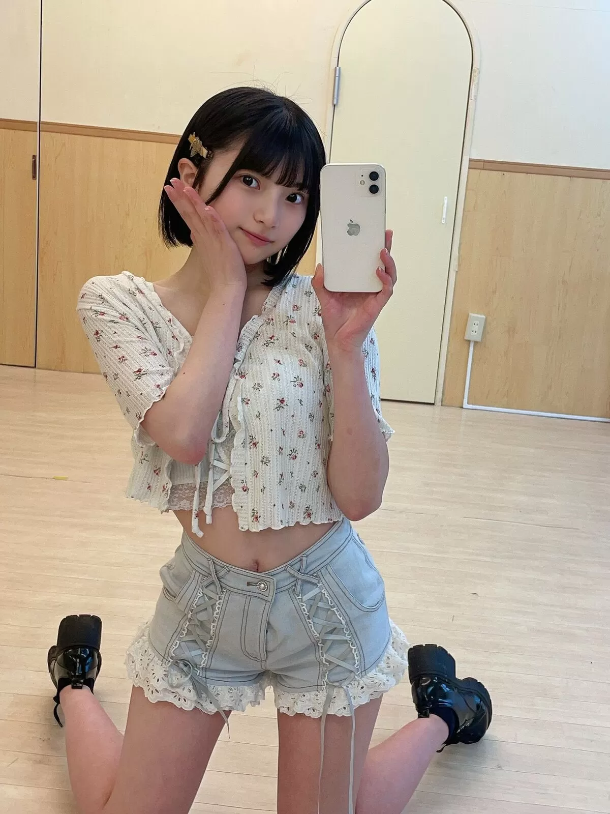 姫野ひなのエロ画像130