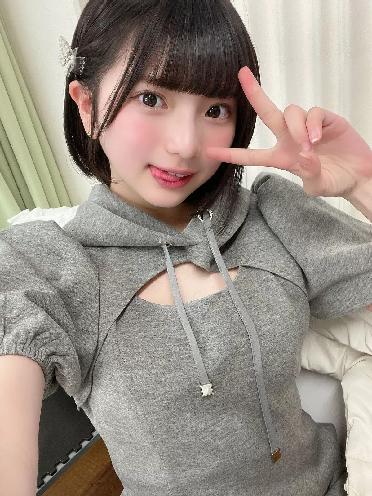姫野ひなのエロ画像131