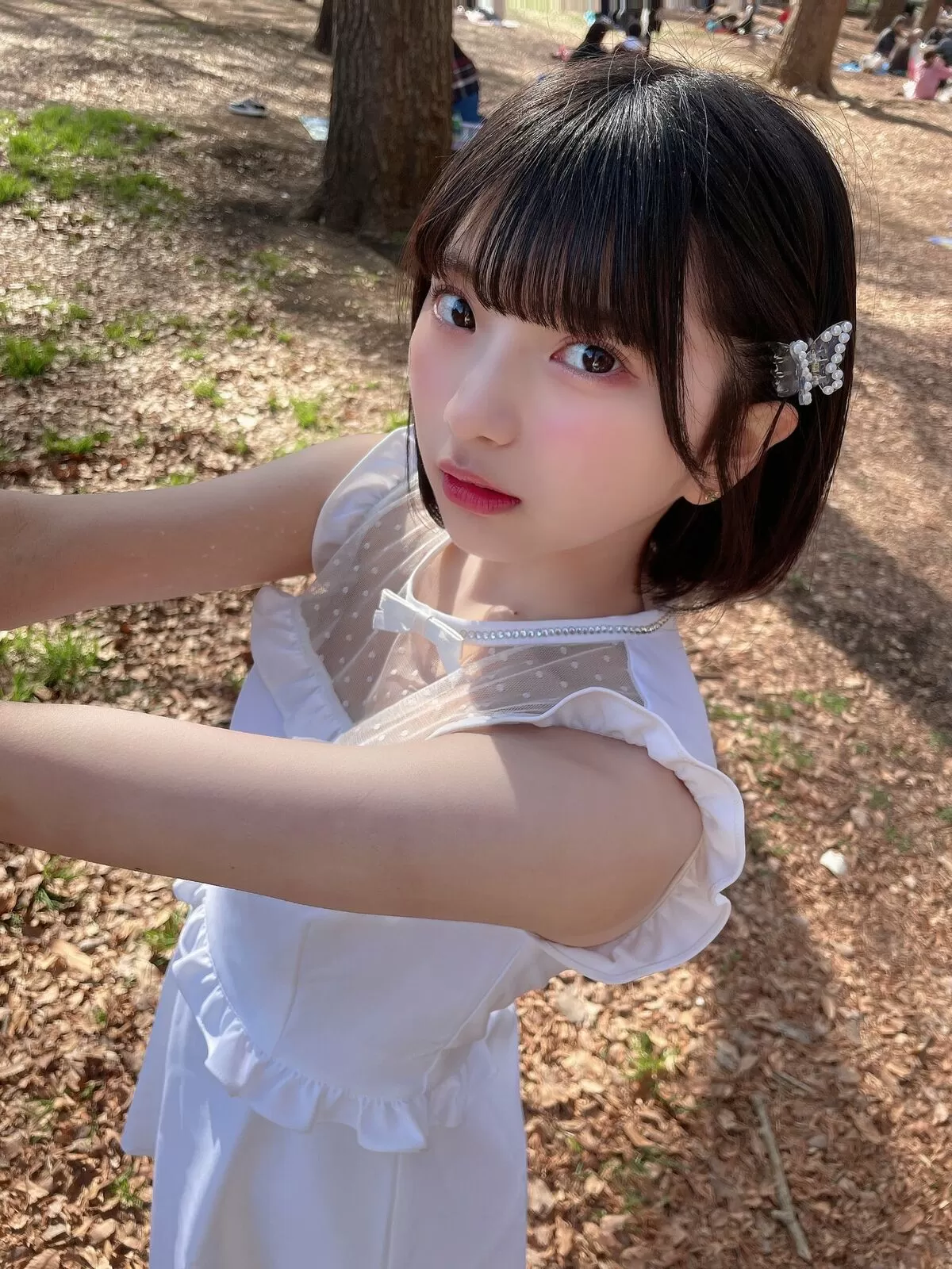 姫野ひなのエロ画像132