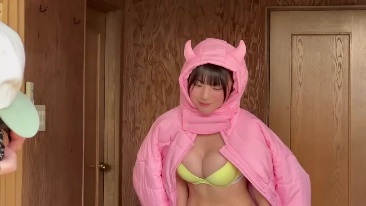 姫野ひなのエロ画像137