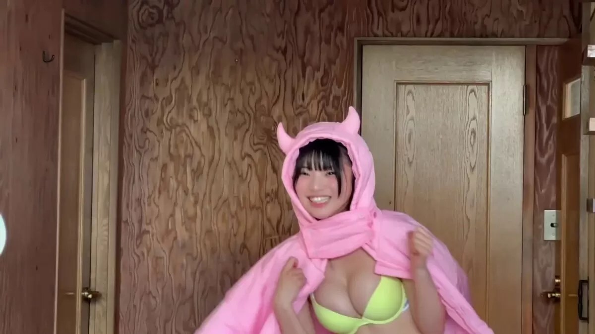 姫野ひなのエロ画像138