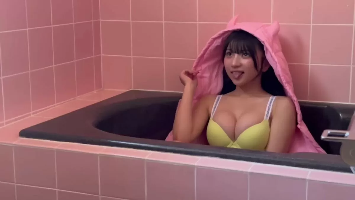 姫野ひなのエロ画像139