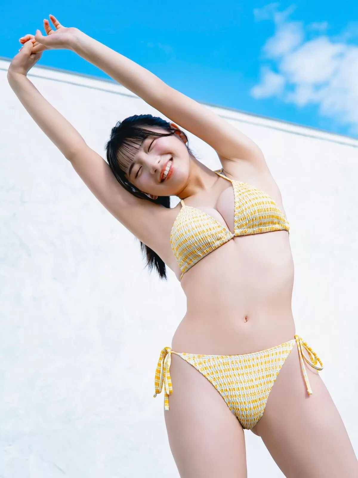 姫野ひなのエロ画像163