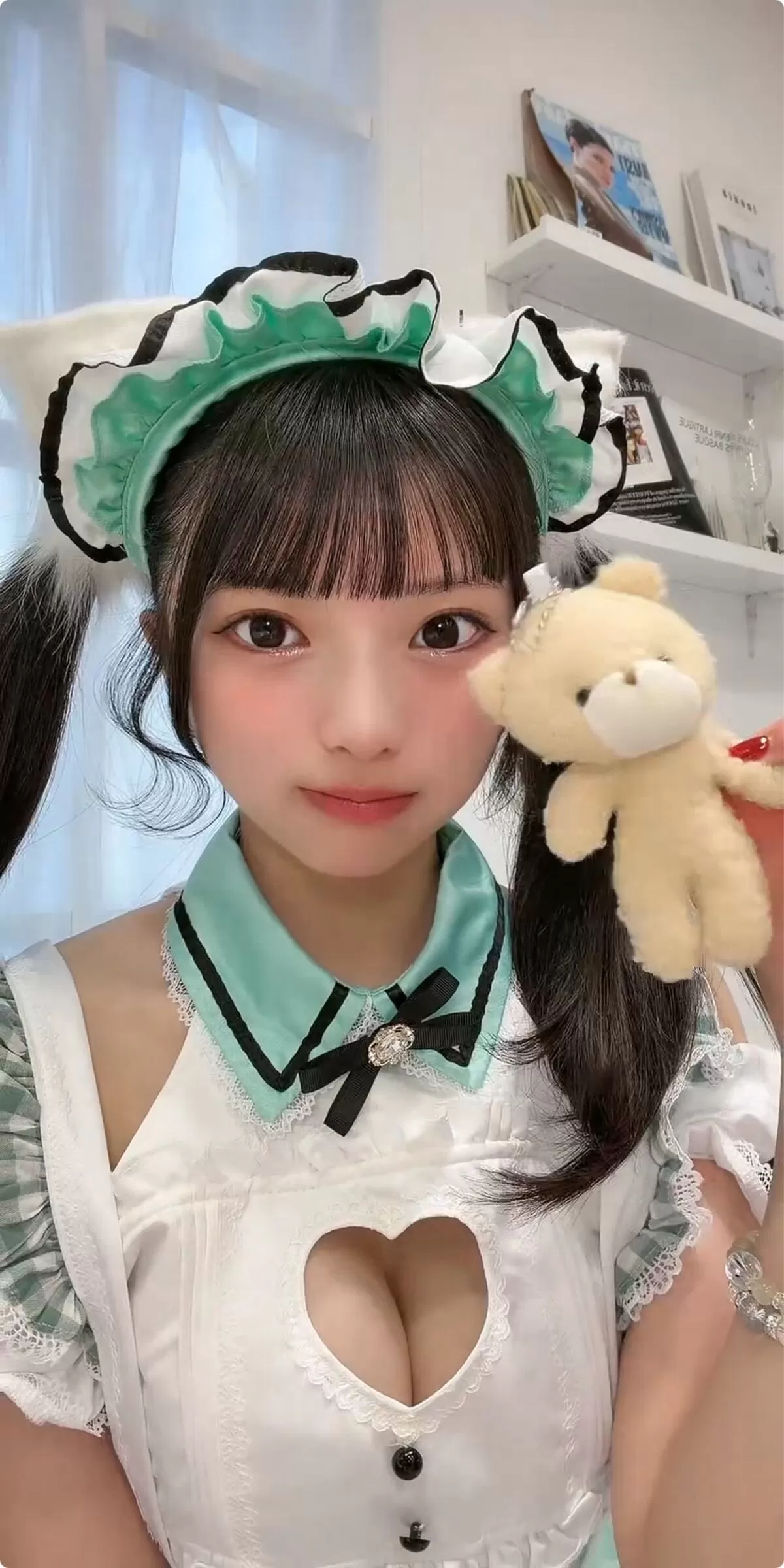 姫野ひなのエロ画像166