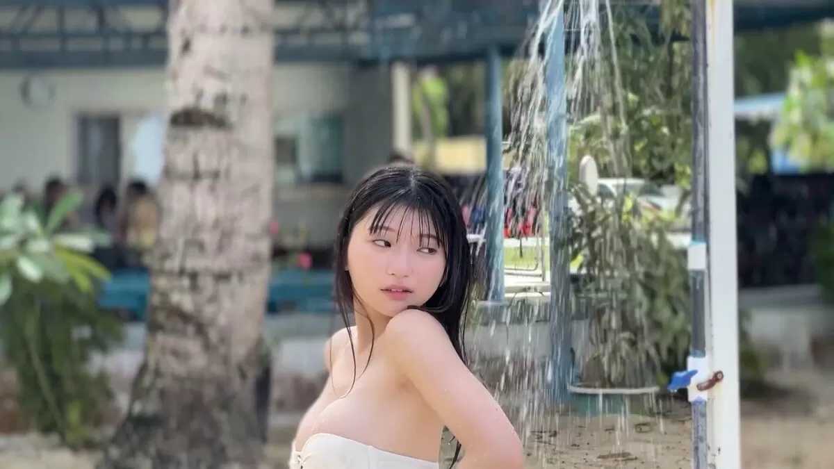 姫野ひなのエロ画像181