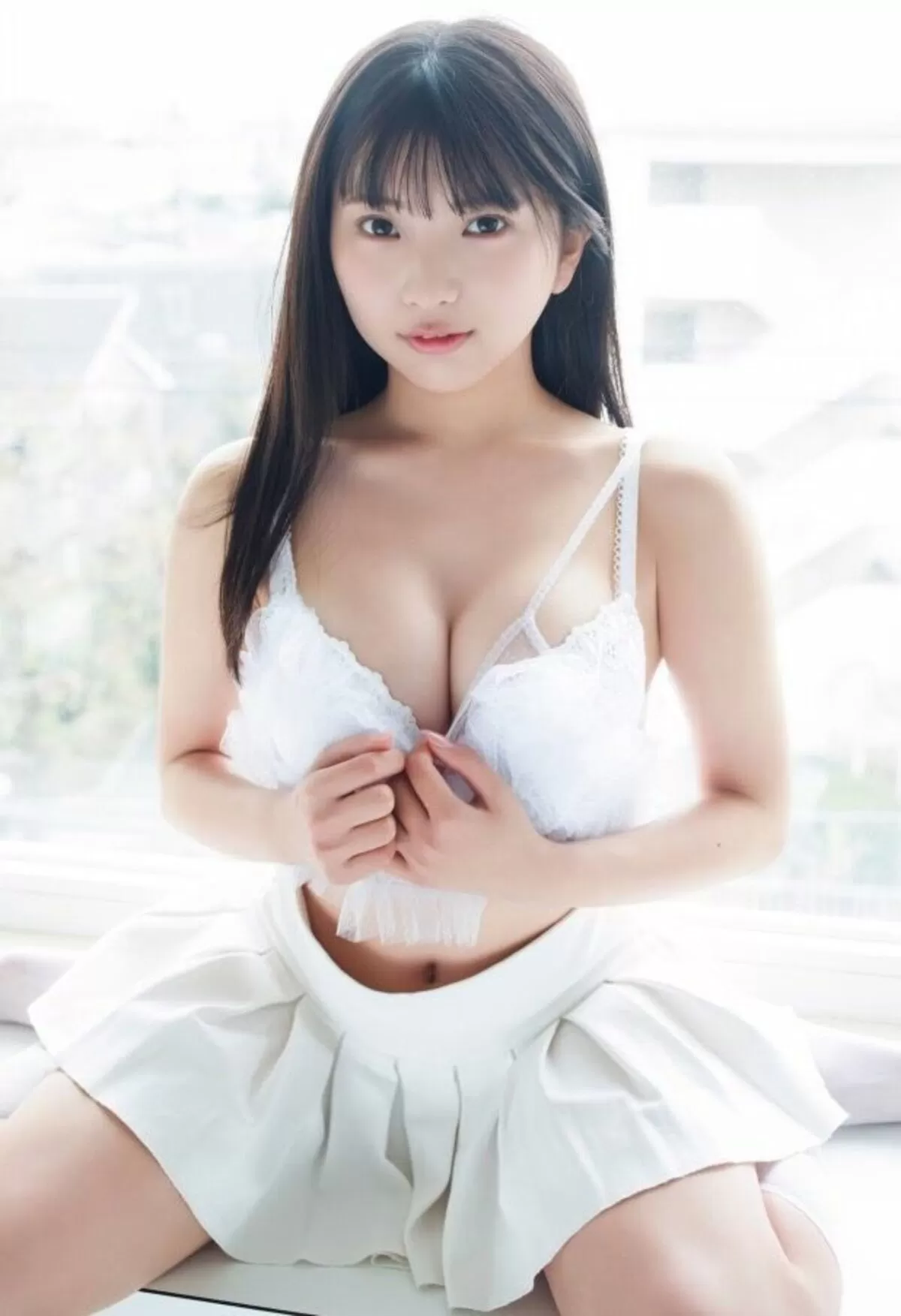 姫野ひなのエロ画像201
