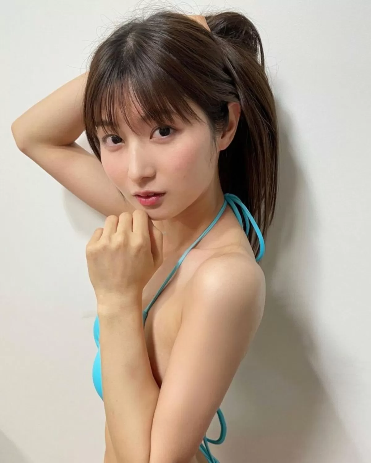 大島璃乃エロ画像055