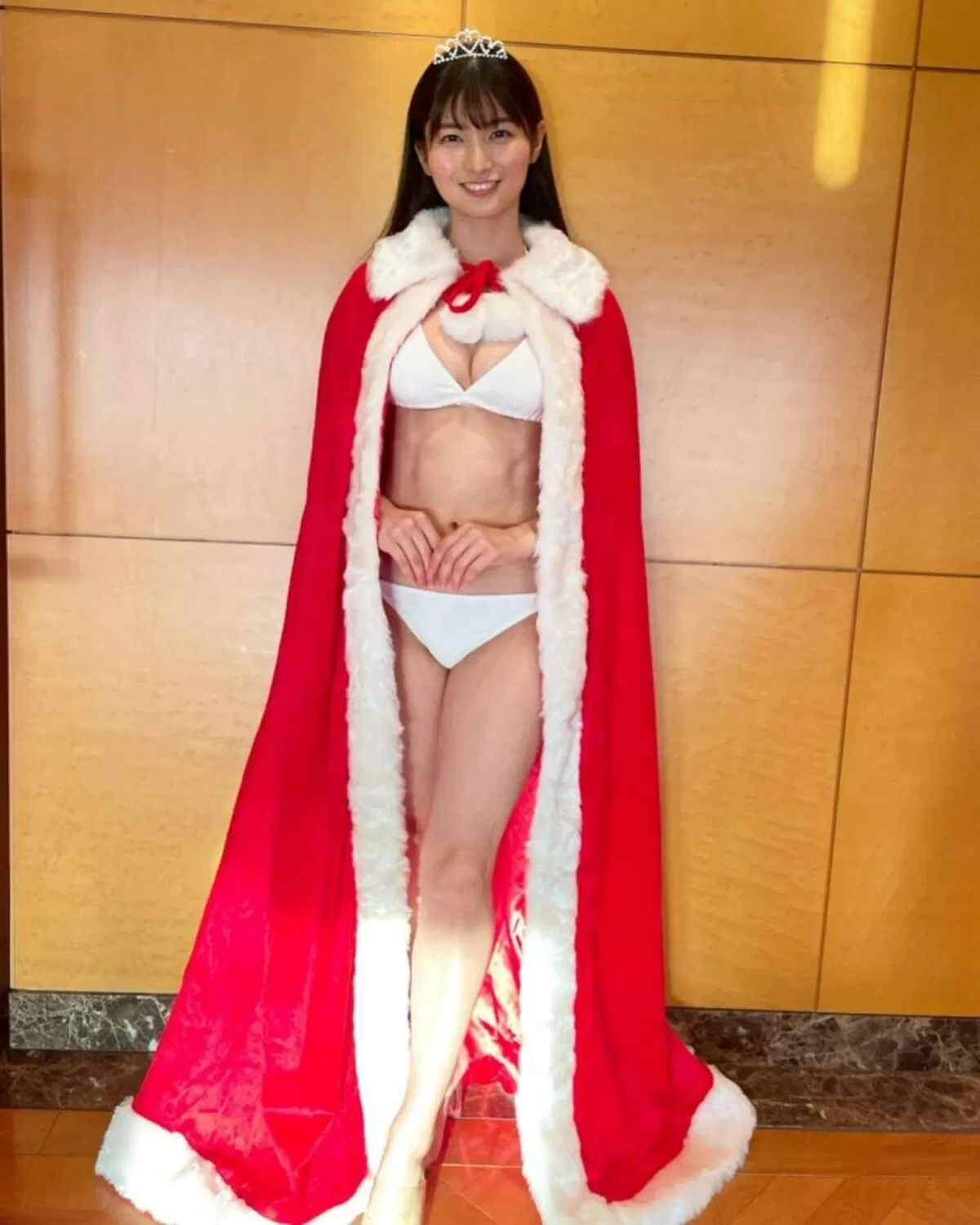大島璃乃エロ画像091