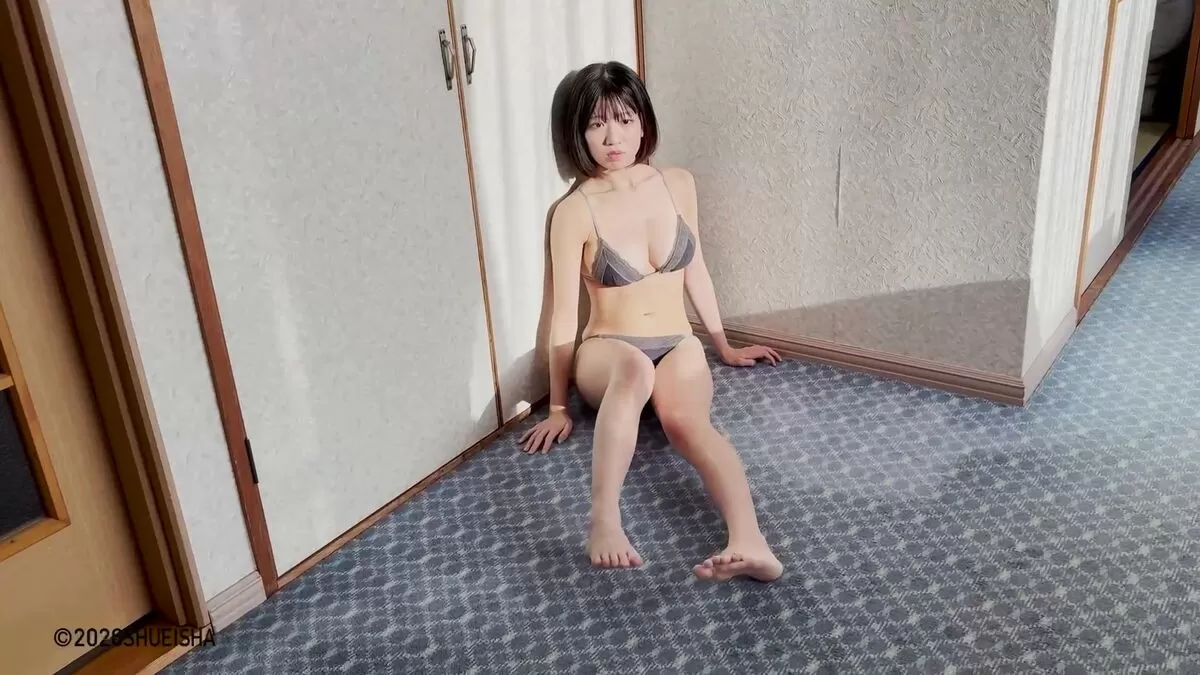 小柴あいりエロ画像017