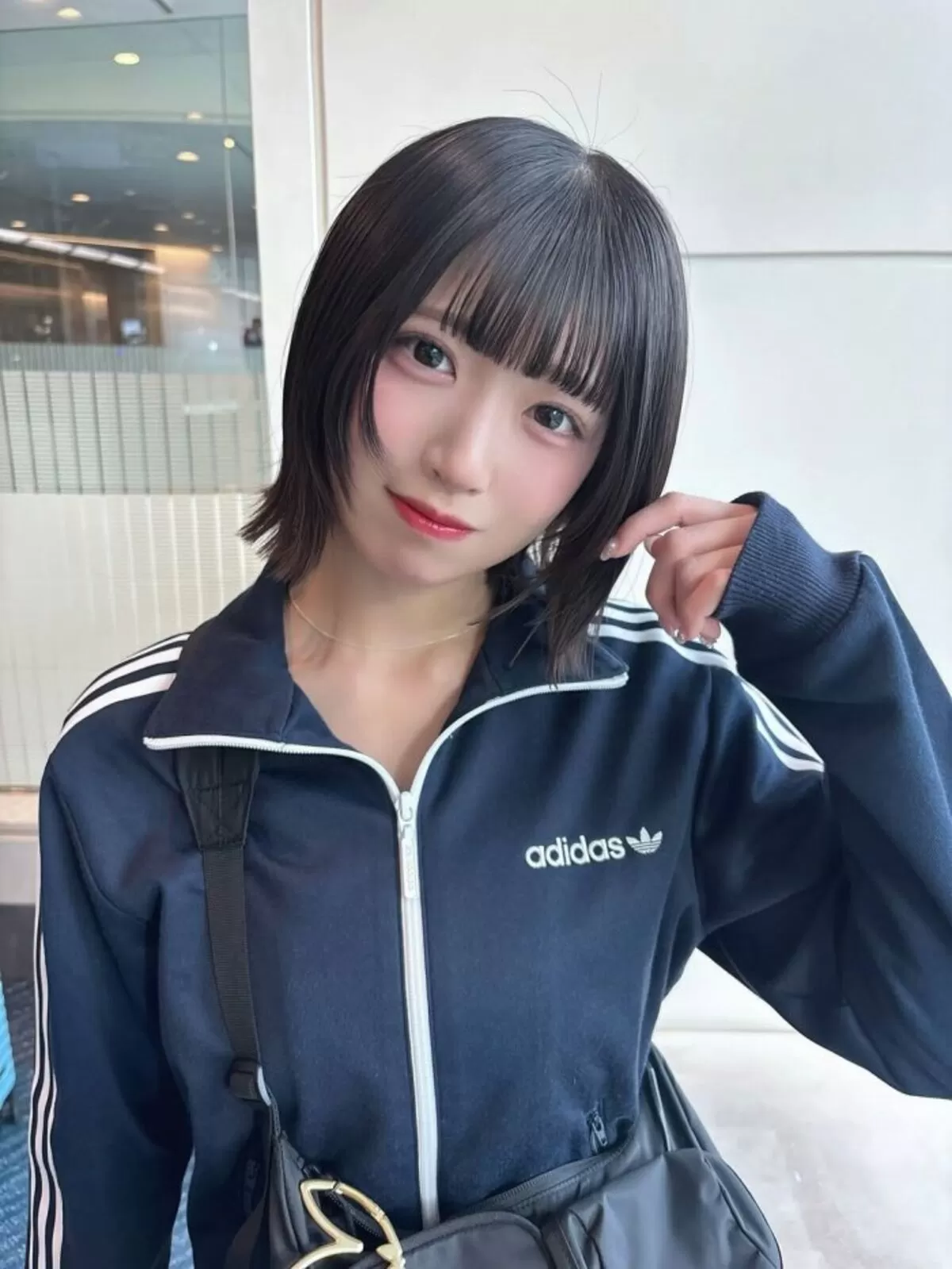小柴あいりエロ画像025
