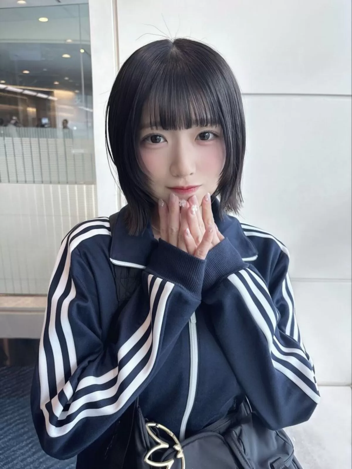 小柴あいりエロ画像026