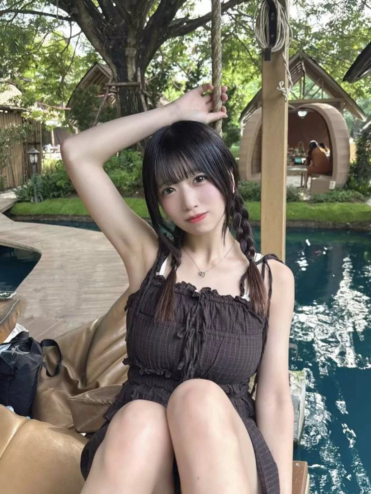 小柴あいりエロ画像037