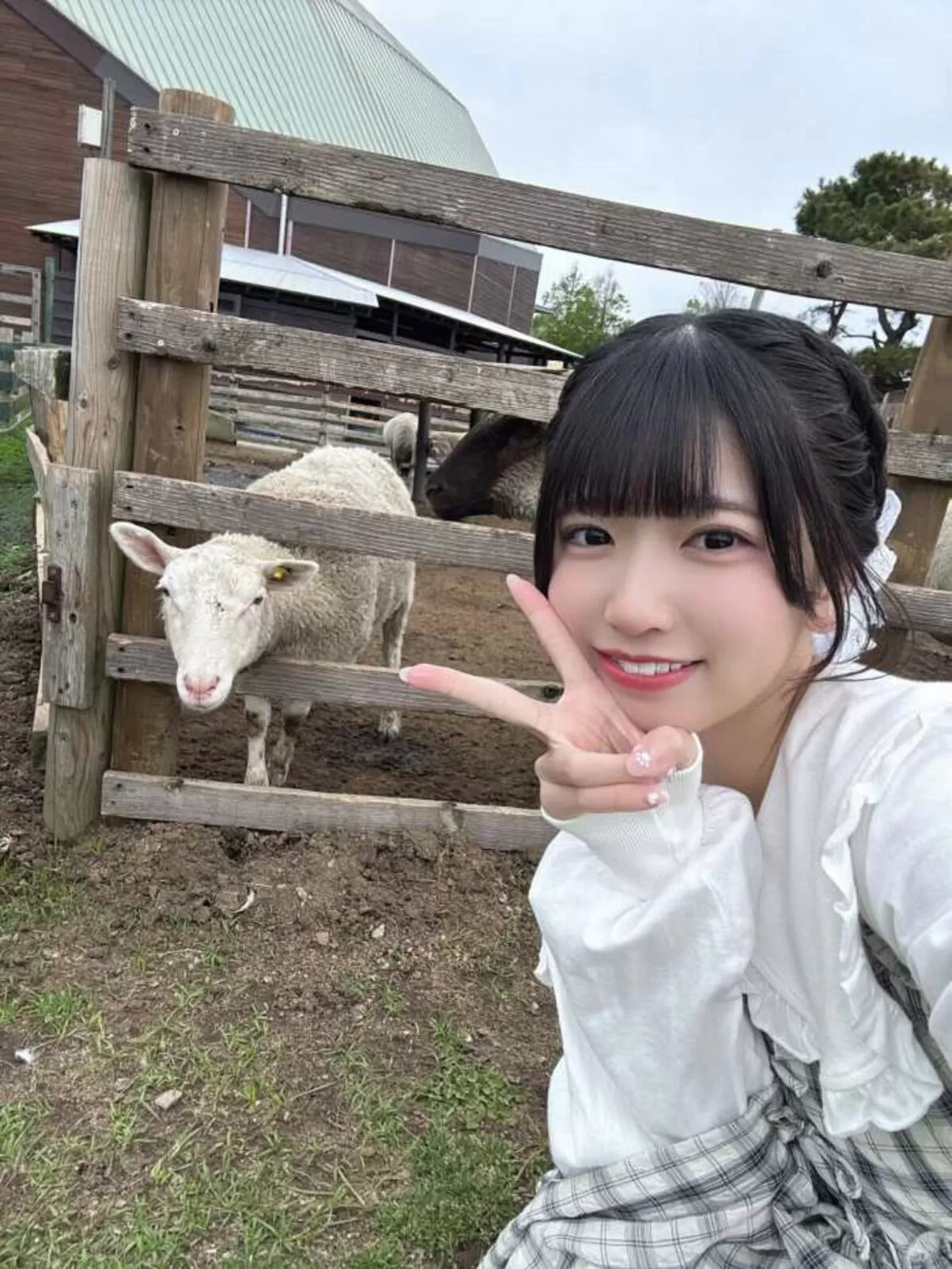 小柴あいりエロ画像044