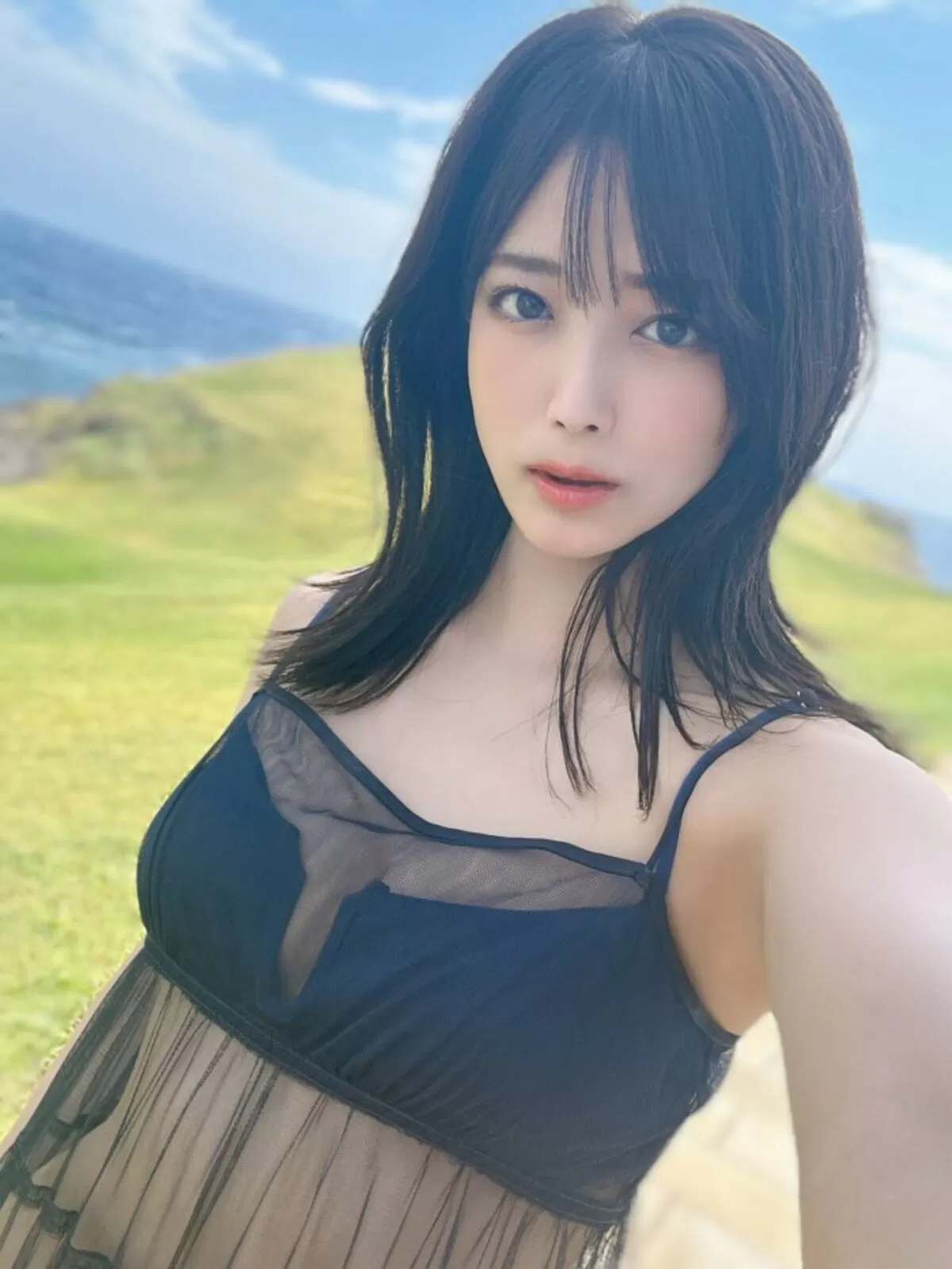 北原沙弥香エロ画像004
