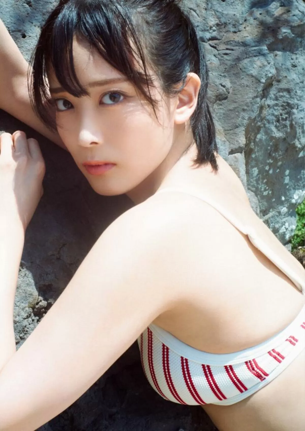 北原沙弥香エロ画像012