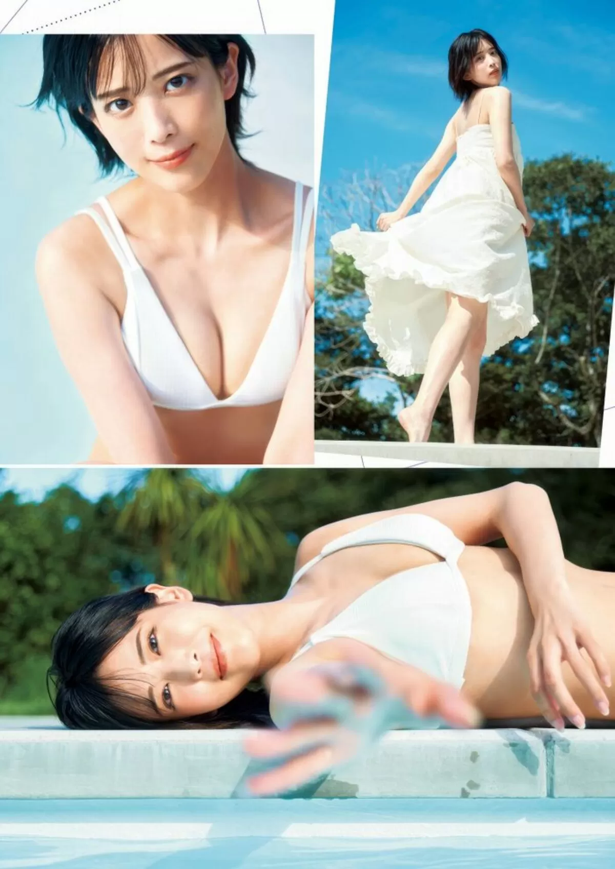 北原沙弥香エロ画像022