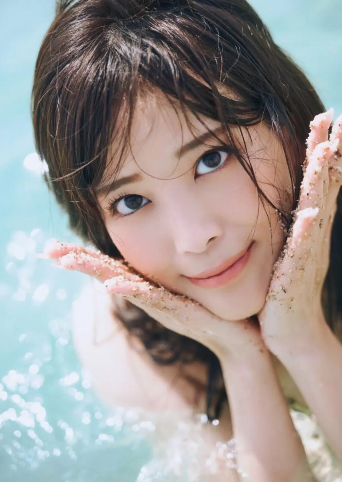 北原沙弥香エロ画像031