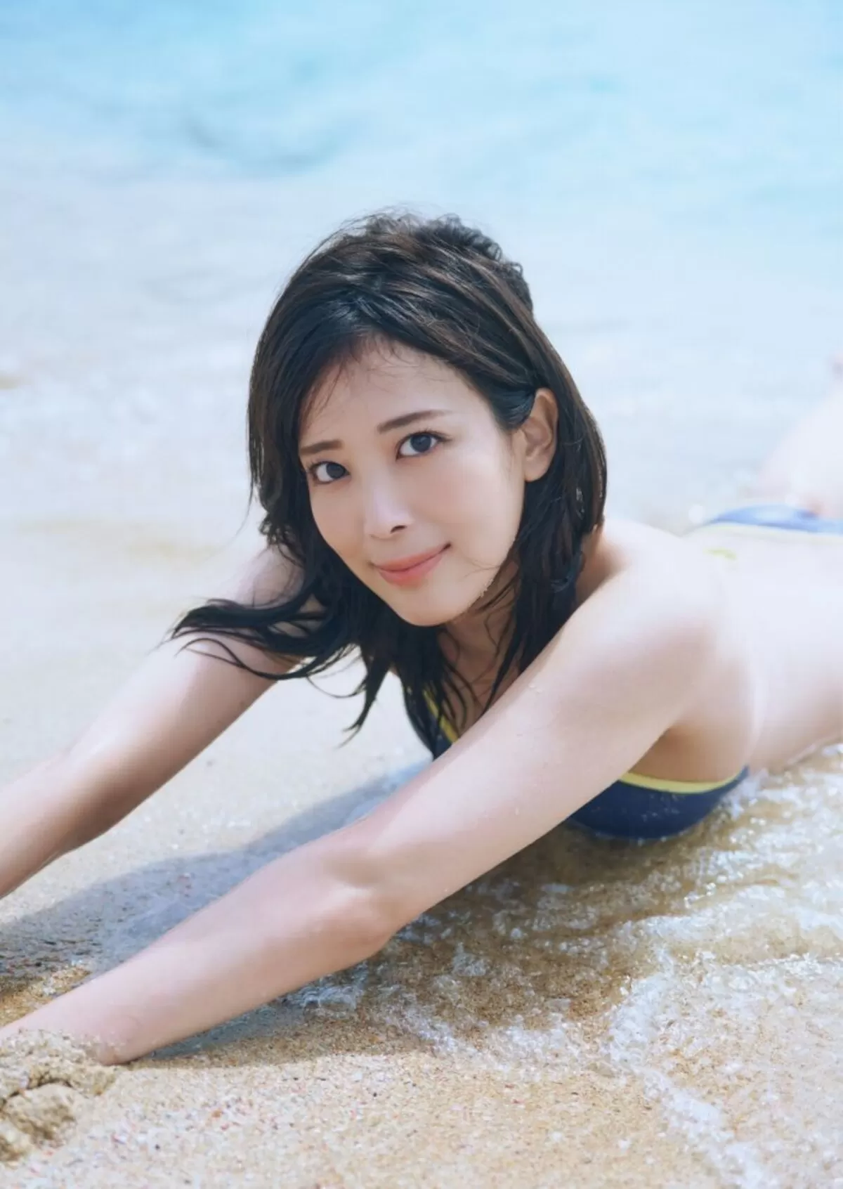北原沙弥香エロ画像032