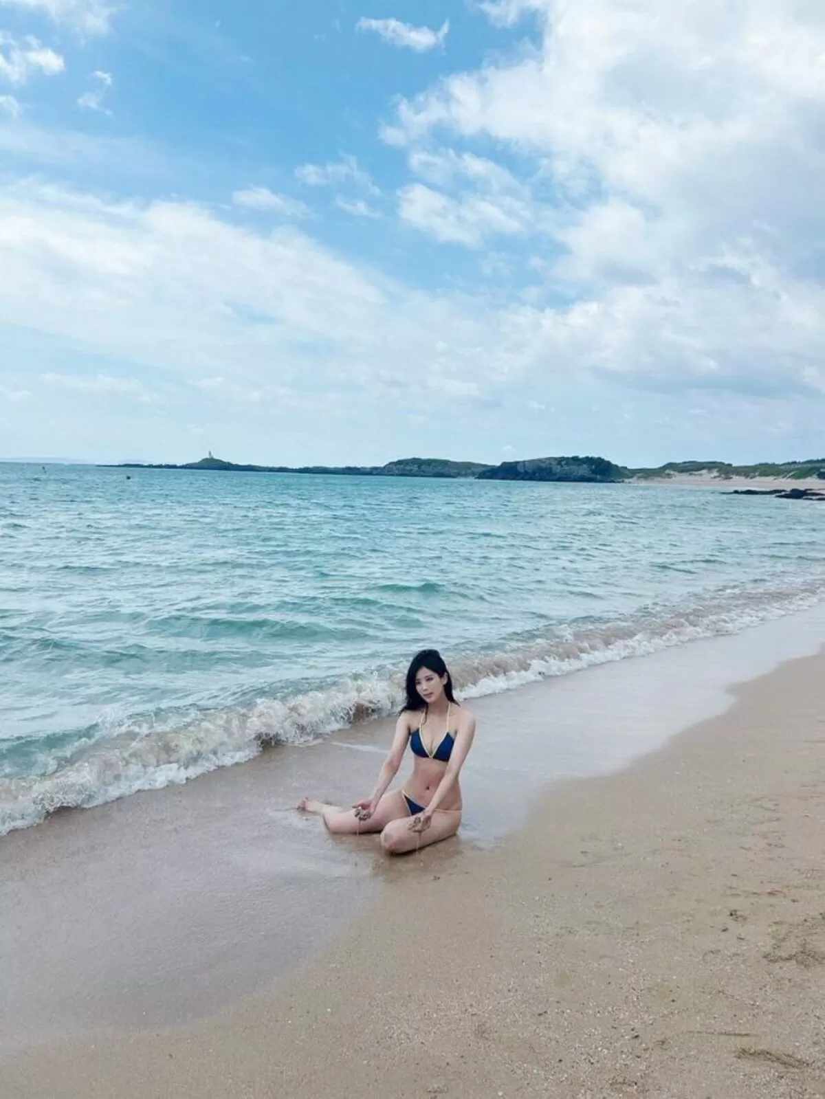 北原沙弥香エロ画像039