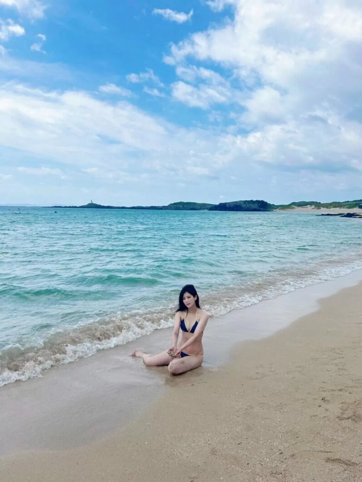 北原沙弥香エロ画像040