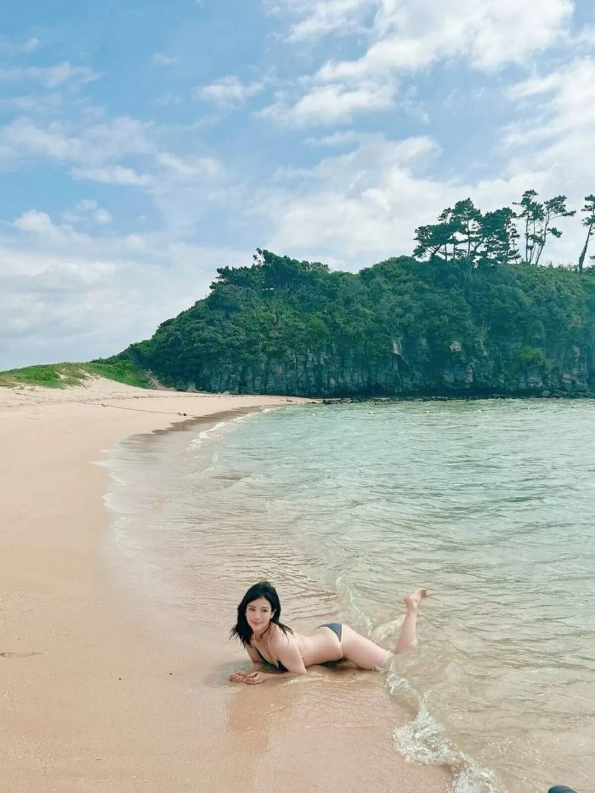 北原沙弥香エロ画像042