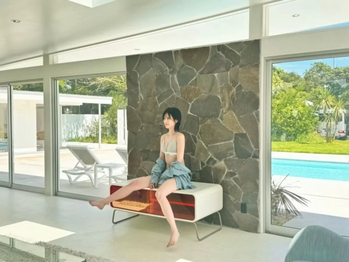 北原沙弥香エロ画像051