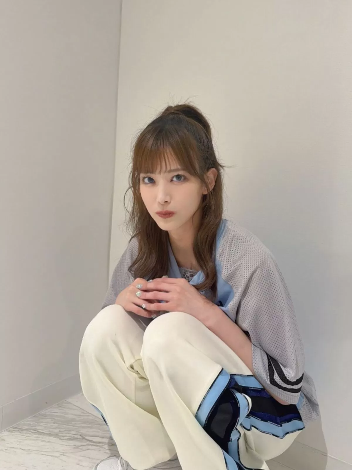 北原沙弥香エロ画像055