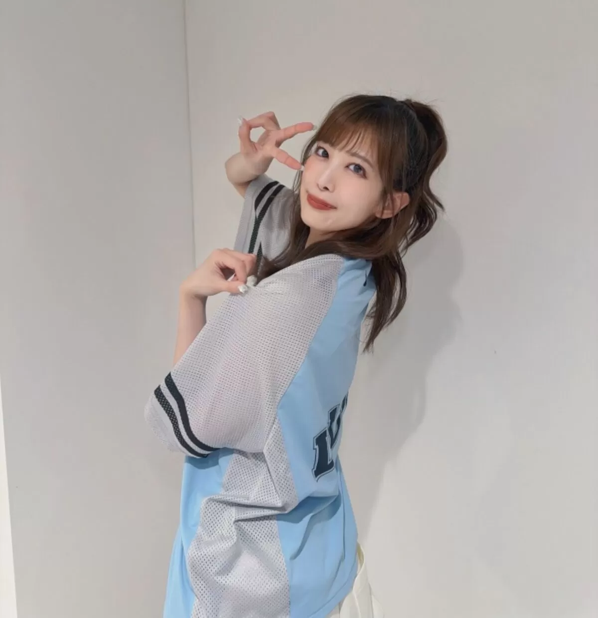 北原沙弥香エロ画像056