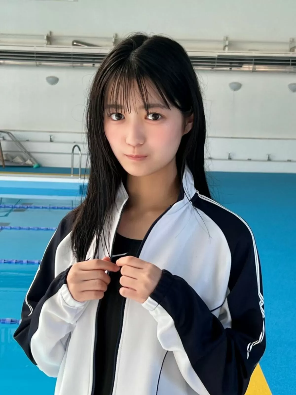 赤間四季エロ画像008