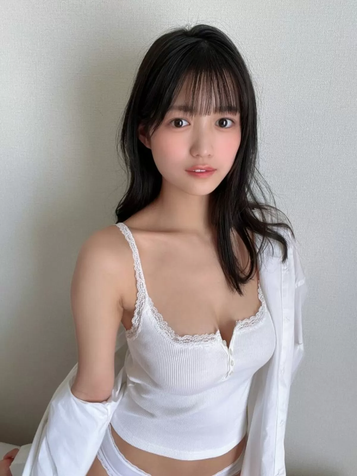 赤間四季エロ画像025