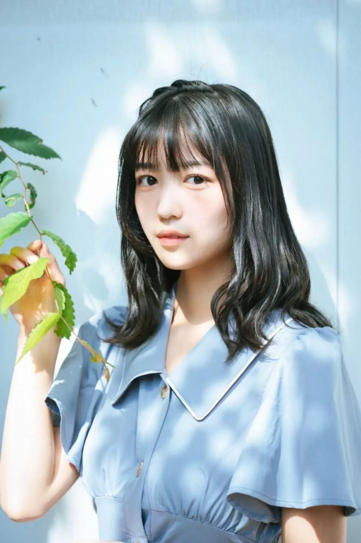 赤間四季エロ画像030