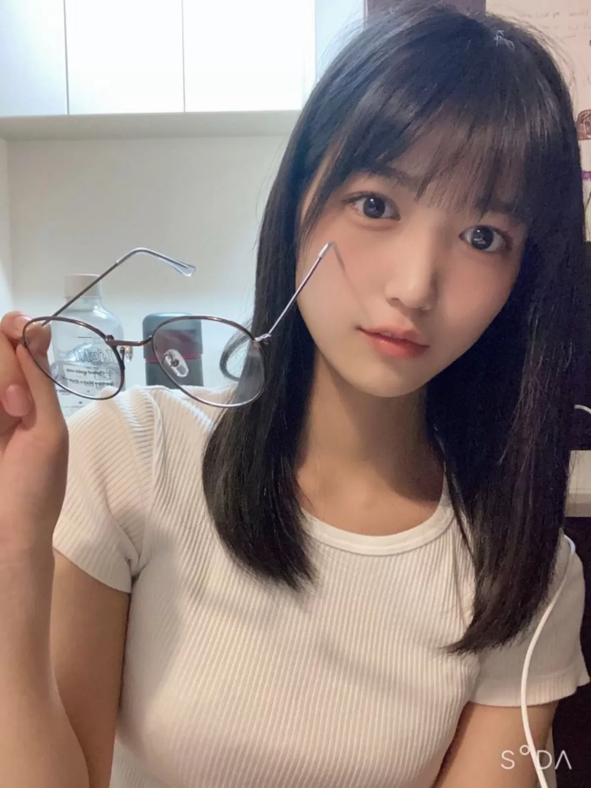 赤間四季エロ画像031