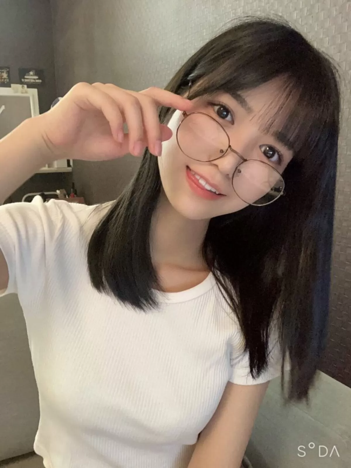 赤間四季エロ画像032
