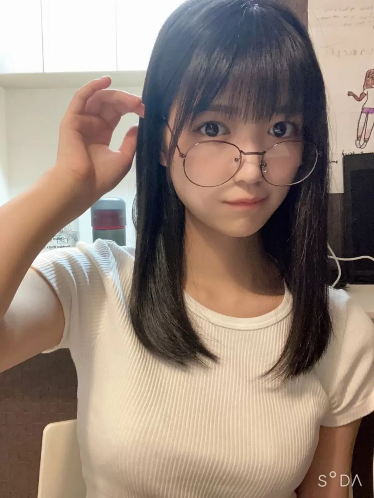 赤間四季エロ画像033