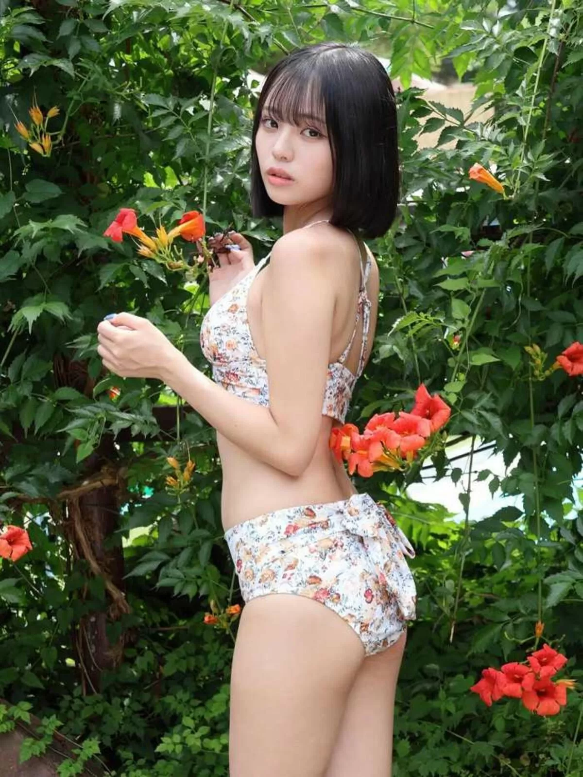 織莉叶エロ画像017