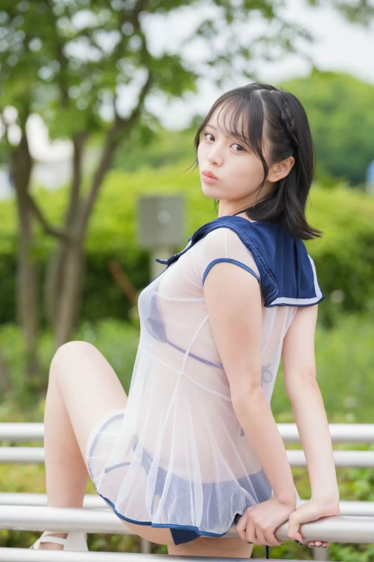 織莉叶エロ画像034